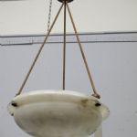 620 5380 HANGING LAMP